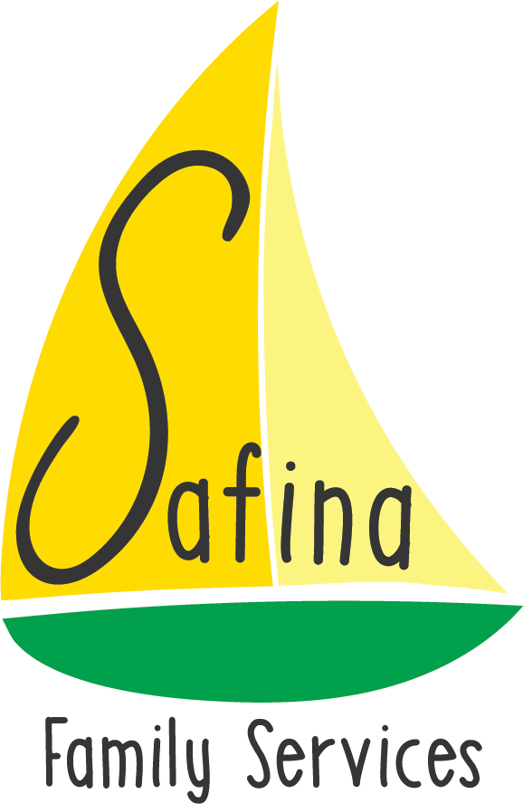 Safina Family Services